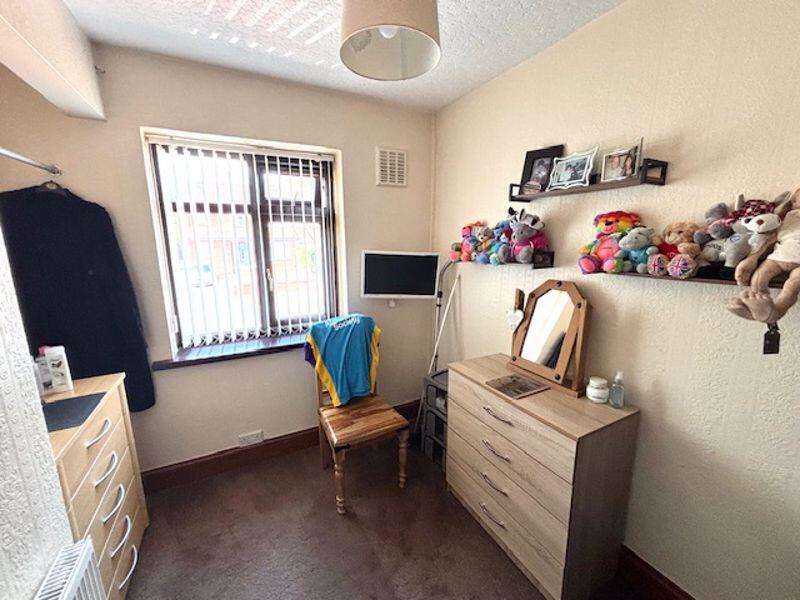 Additional image 14 of St. Margarets Road, Great Barr, Birmingham, B43 6LD