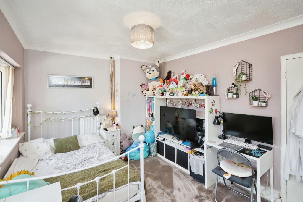 Additional image 27 of Retford Grove, Birmingham, West Midlands, B25