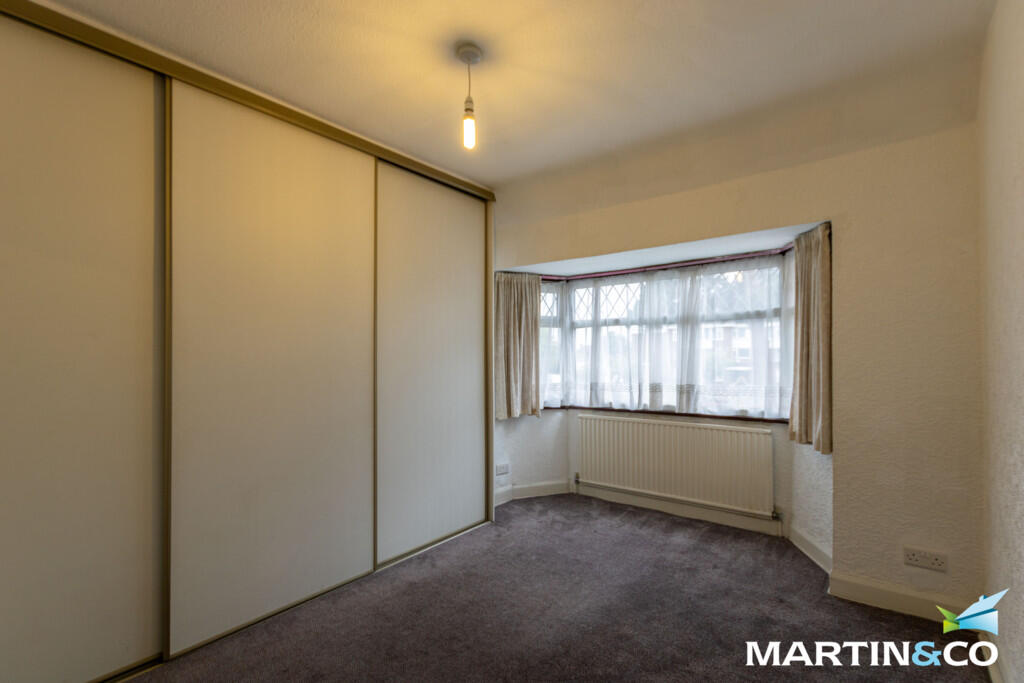 Additional image 8 of Coventry Road, Yardley, B26