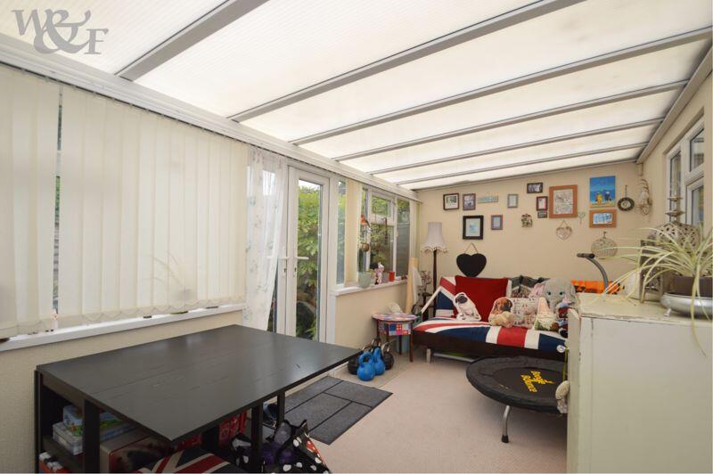 Additional image 6 of Old Beeches, New Oscott, Birmingham