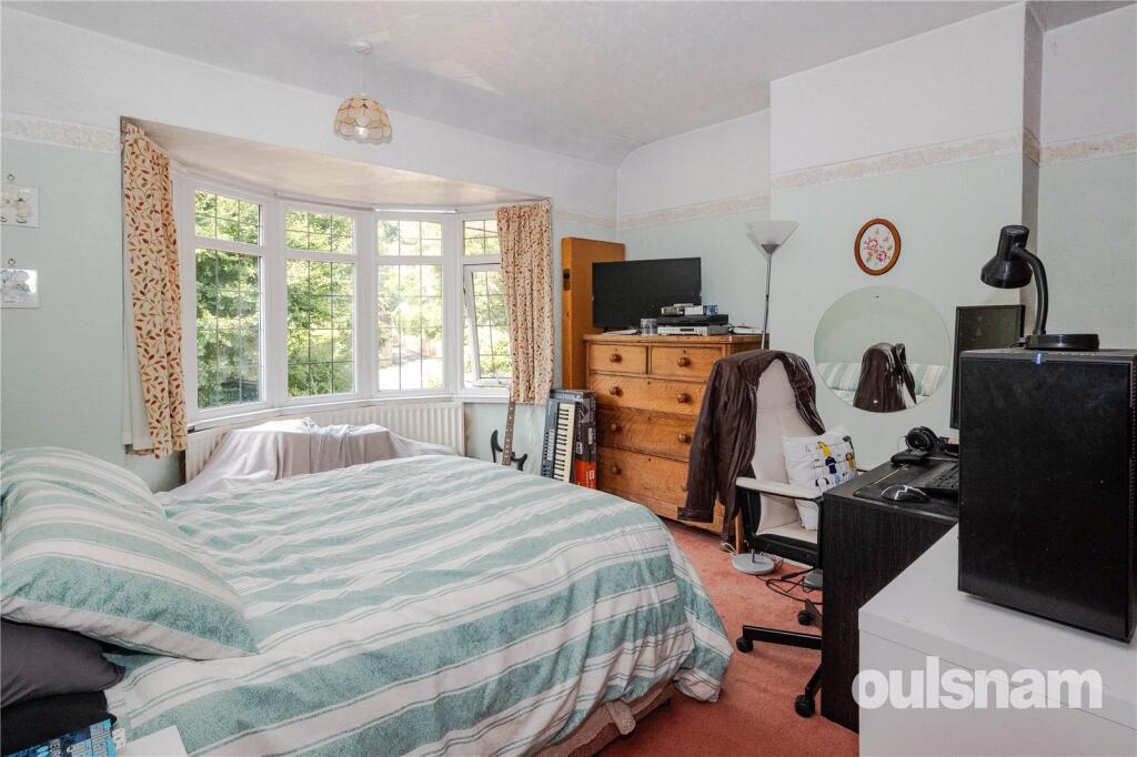 Additional image 12 of Redditch Road, Kings Norton, Birmingham, West Midlands, B38