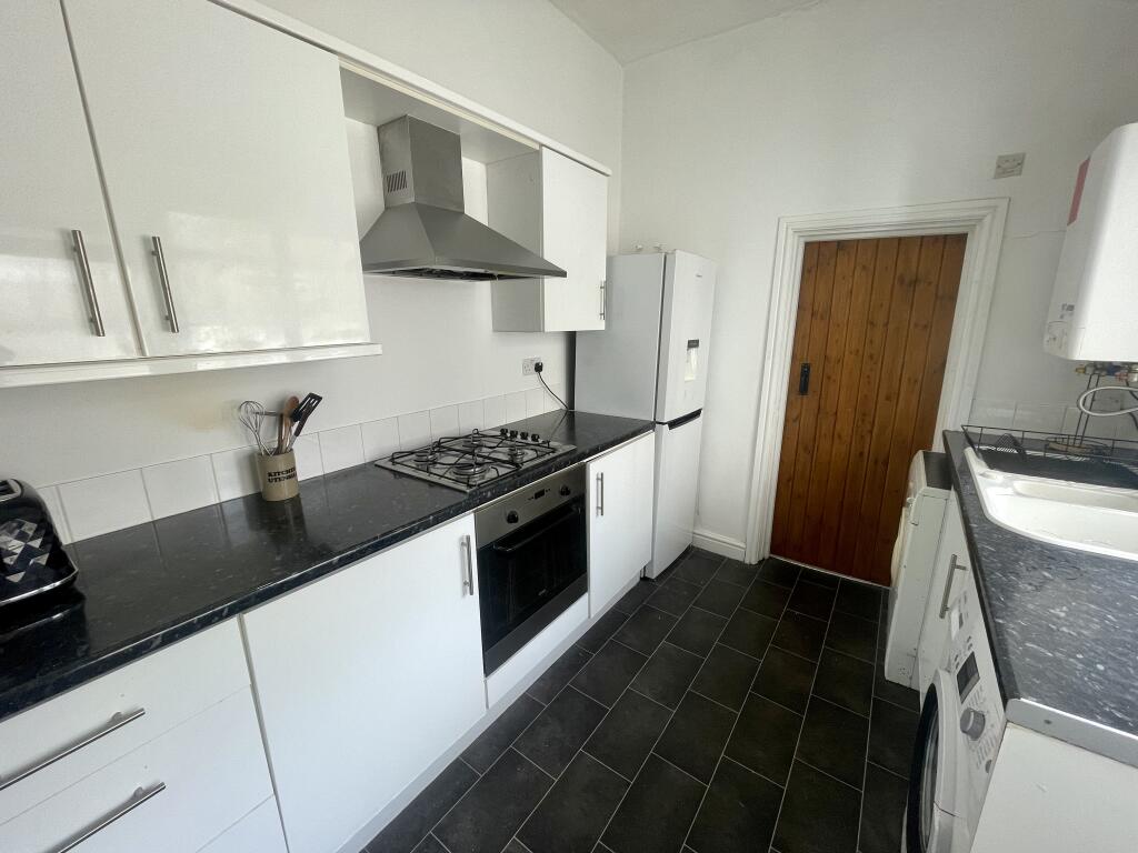 Additional image 10 of Albert Road, Stechford, BIRMINGHAM