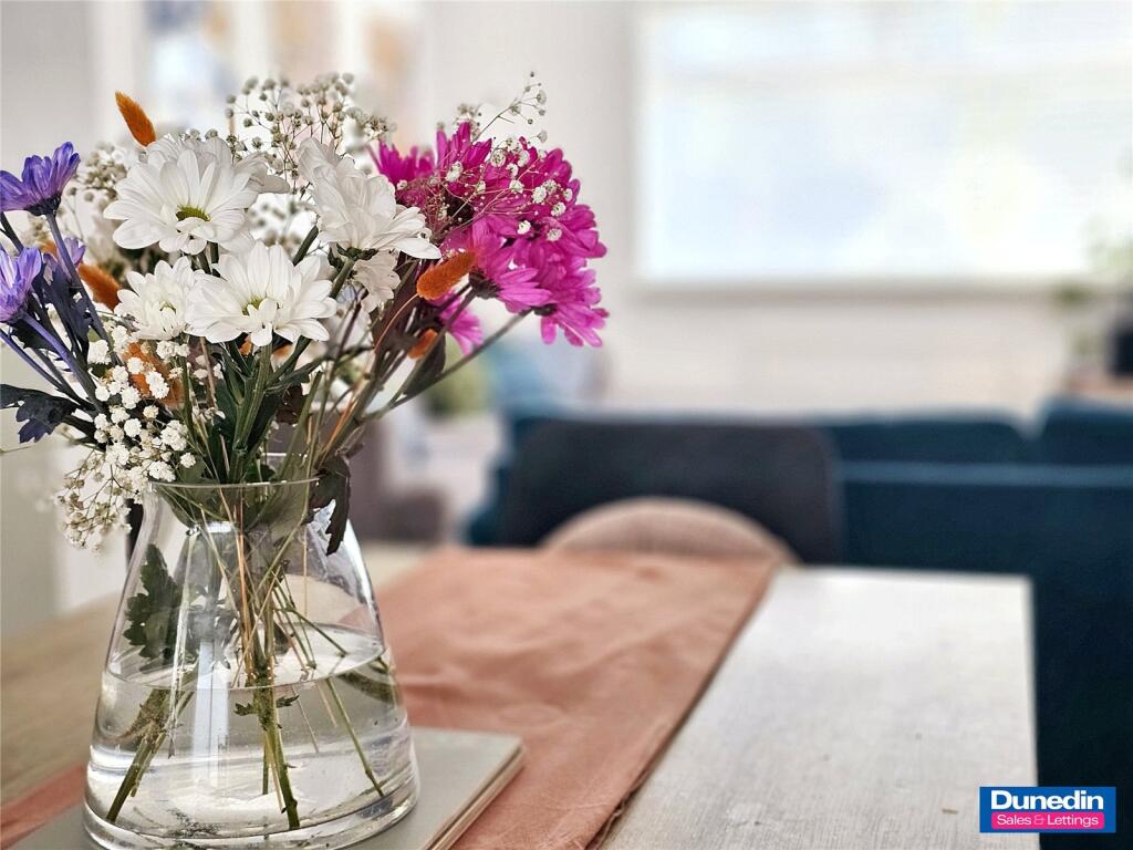 Additional image 9 of Ormscliffe Road, Rednal, B45