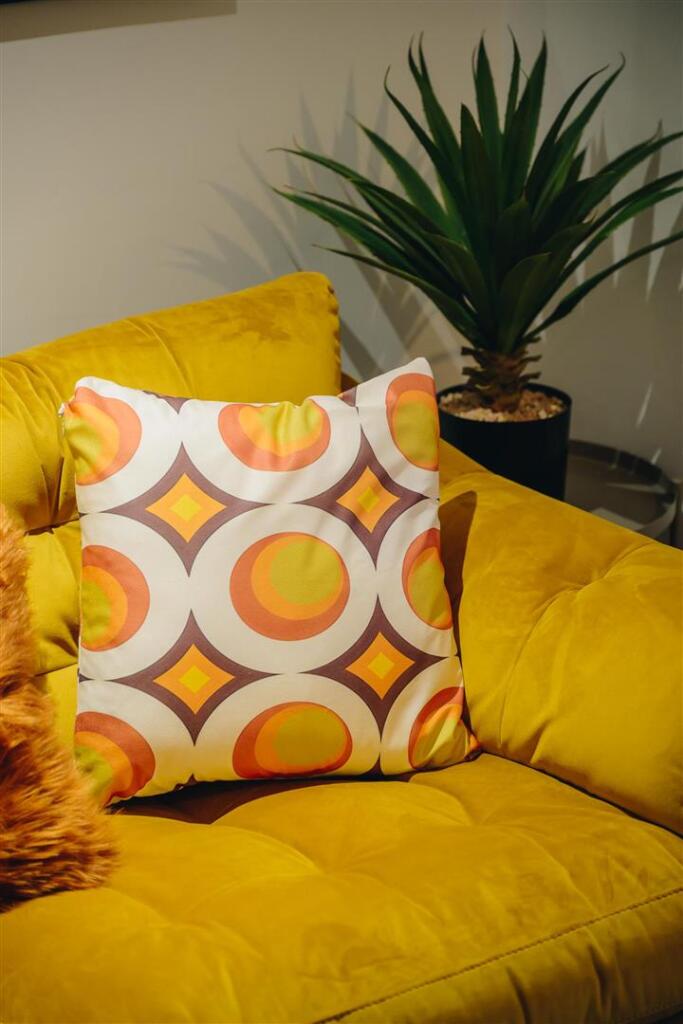 Additional image 9 of Ariel House, 2138 Coventry Road, Birmingham