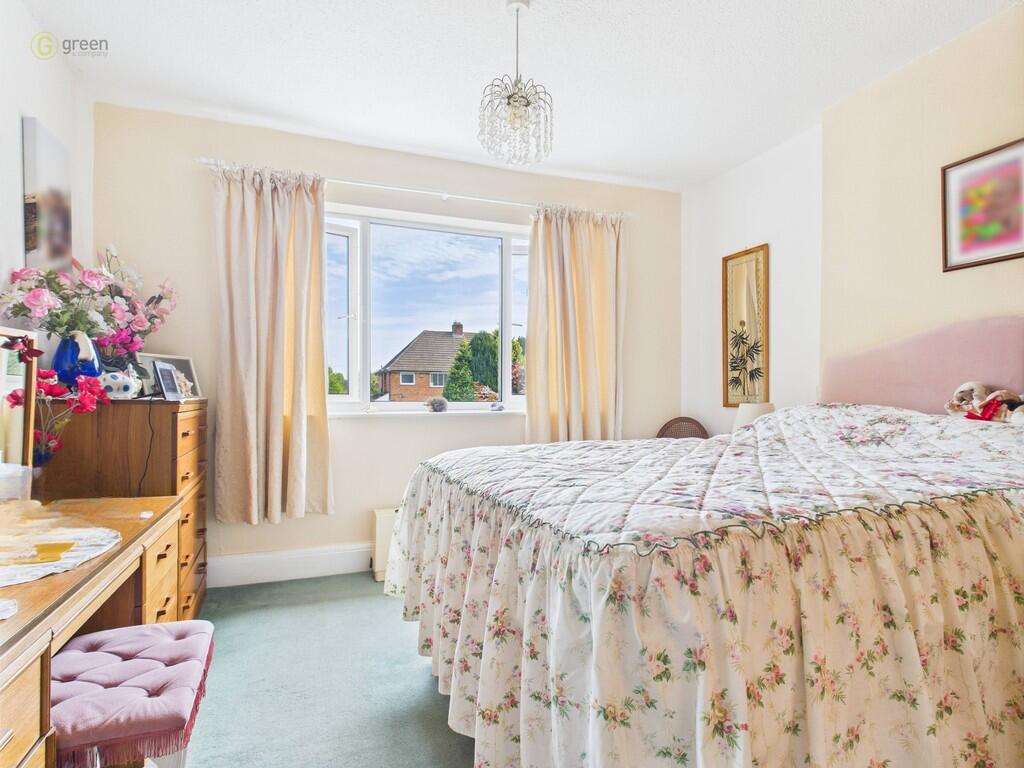 Additional image 25 of Old Croft Lane, Castle Bromwich