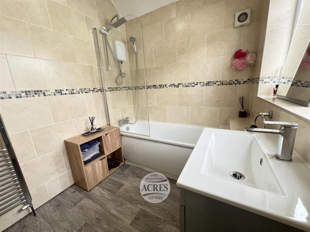 Additional image 29 of Epwell Road, Great Barr, Birmingham