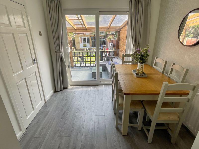 Additional image 4 of Atlantic Road, Great Barr, Birmingham B44 8LP