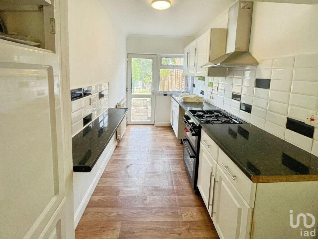 Additional image 4 of Foden Road, Birmingham, B42