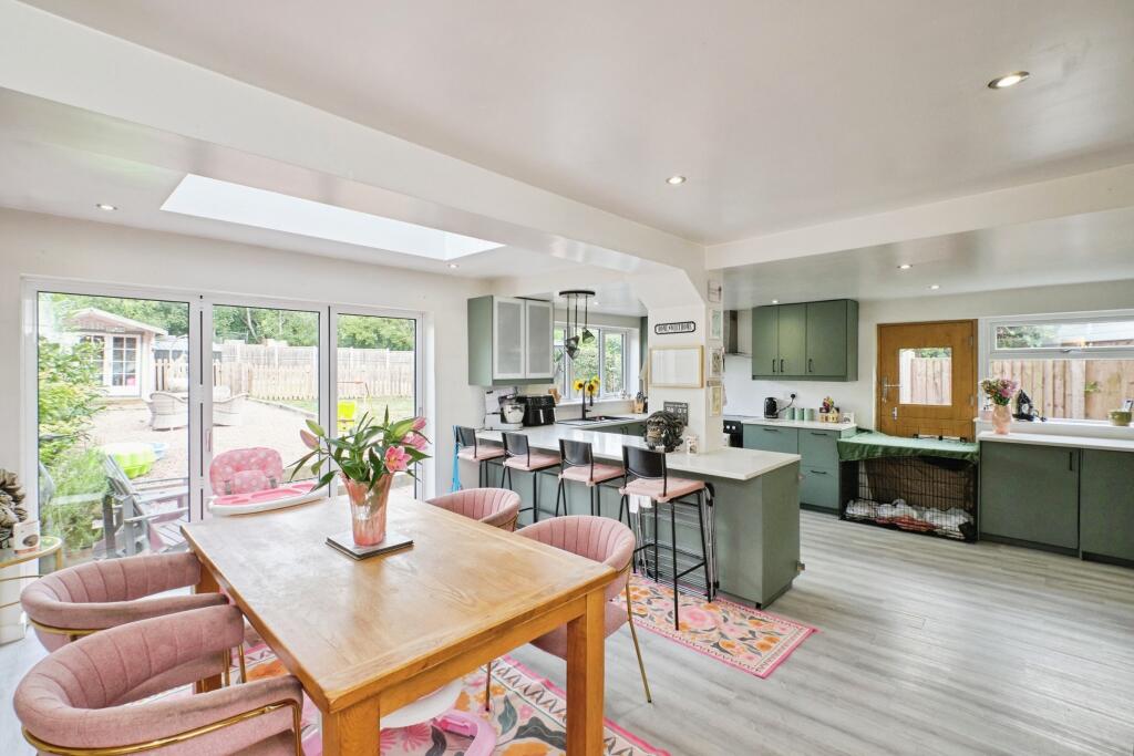 Additional image 7 of Brentwood Grove, Birmingham, B44