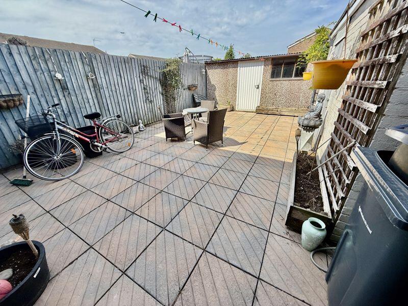 Additional image 21 of Round Moor Walk, Birmingham, B35 7HP