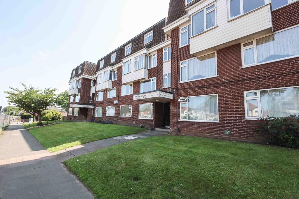 Additional image 19 of Coventry Road, Yardley, Birmingham