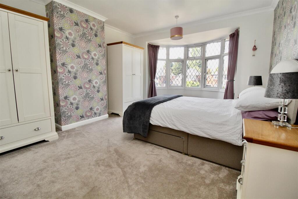 Additional image 7 of Water Orton Road, Castle Bromwich, Birmingham