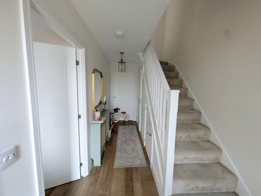 Additional image 5 of Stadium Road, Hall Green