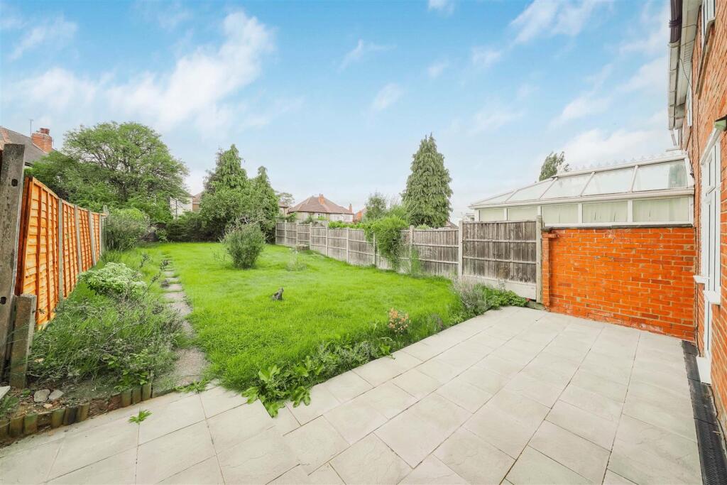 Additional image 15 of Sheringham Road, Kings Norton, Birmingham