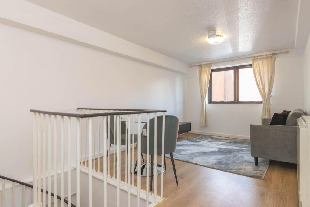 Additional image 3 of Midland Court, Cox Street