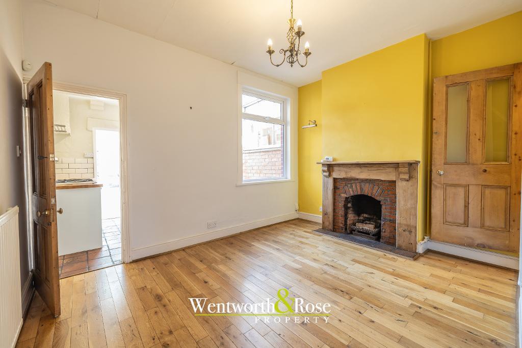 Additional image 4 of Hay Green Lane, Bournville, Birmingham, B30 1UN