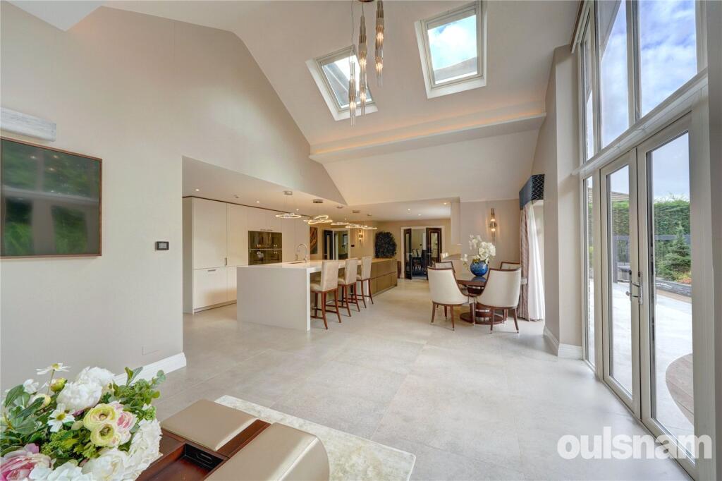 Additional image 8 of Denehurst Close, Barnt Green, Birmingham, Worcestershire, B45