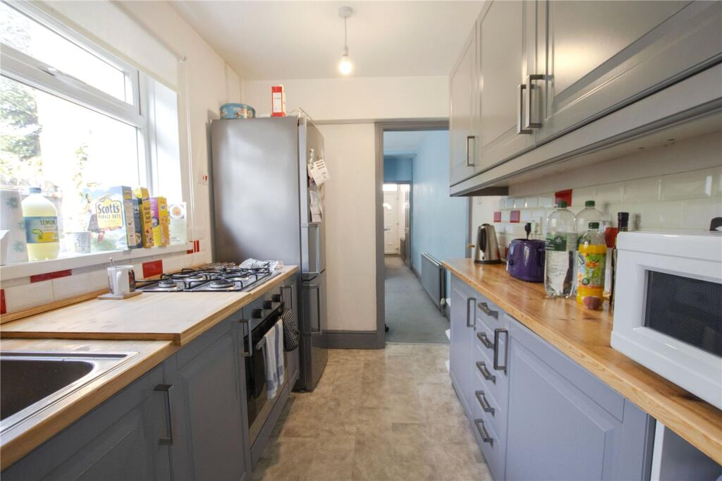 房产图片 10 - 伯明翰西米德兰兹州塞利奥克达特茅斯路B29