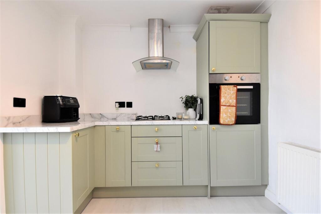 Additional image 8 of Ashcott Close, Kings Norton, Birmingham, B38