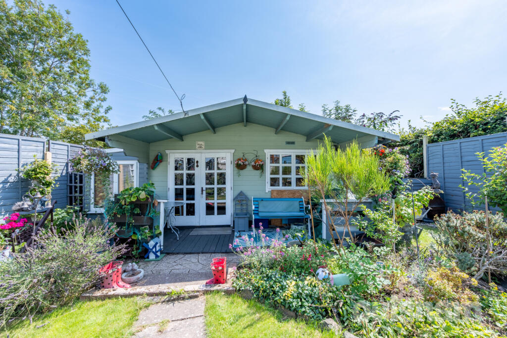 Additional image 20 of Hawkesley Drive, Northfield, Birmingham, B31