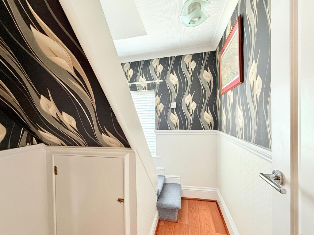 Additional image 15 of Yew Tree Lane, Yardley
