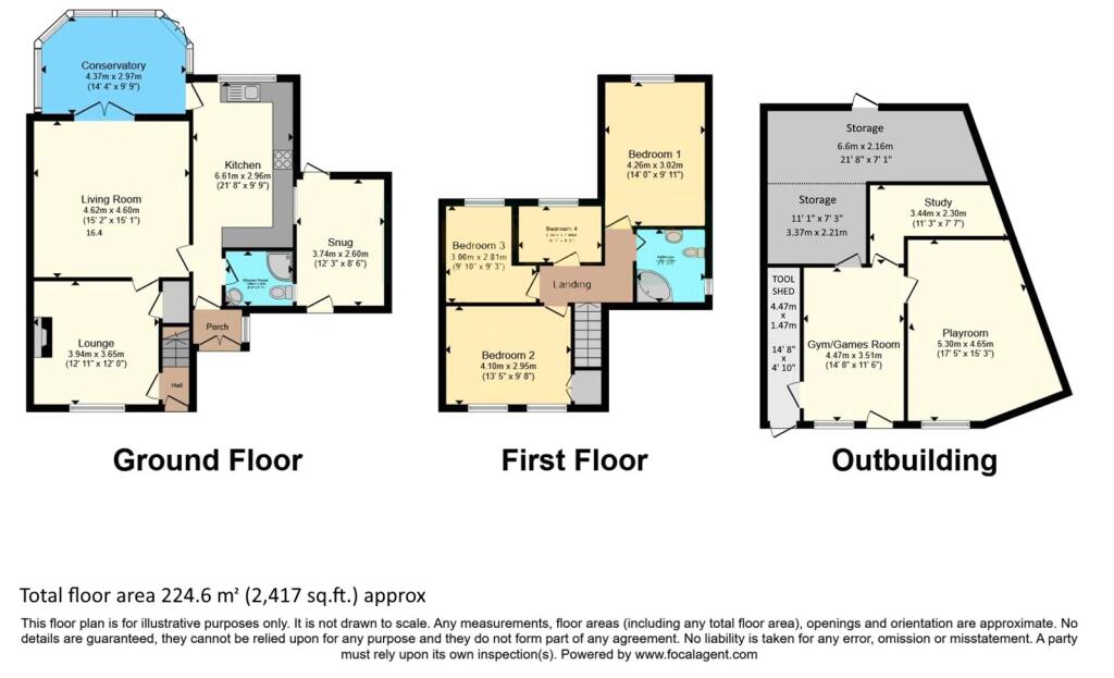 Additional image 43 of Retford Grove, Birmingham, West Midlands, B25