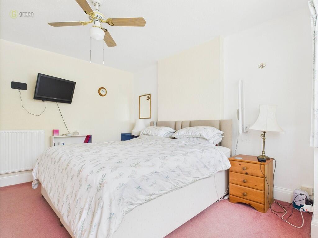 Additional image 8 of Old Croft Lane, Castle Bromwich