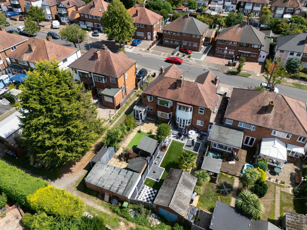 Additional image 25 of Elmbridge Road, Birmingham, B44 8AE