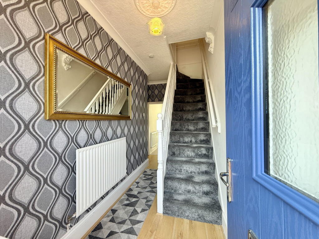 Additional image 10 of Yew Tree Lane, Yardley