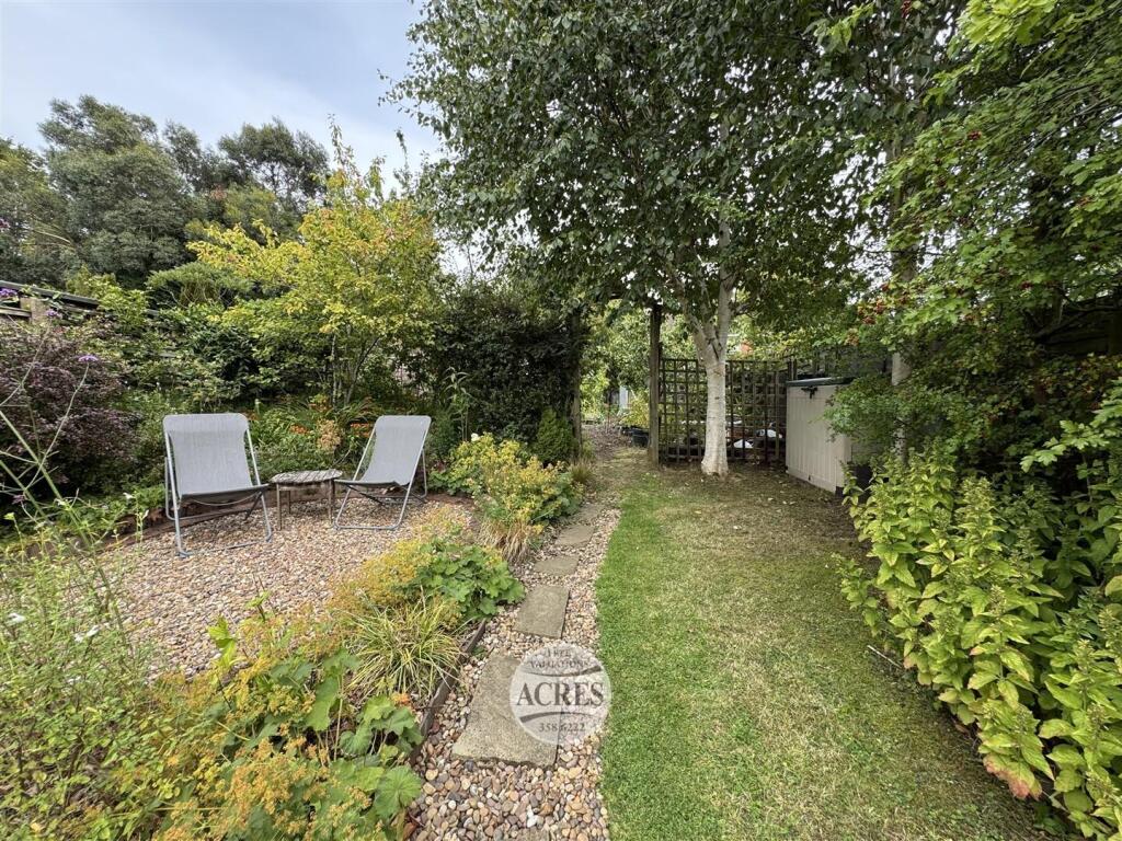 Additional image 48 of Peak House Road, Great Barr, Birmingham