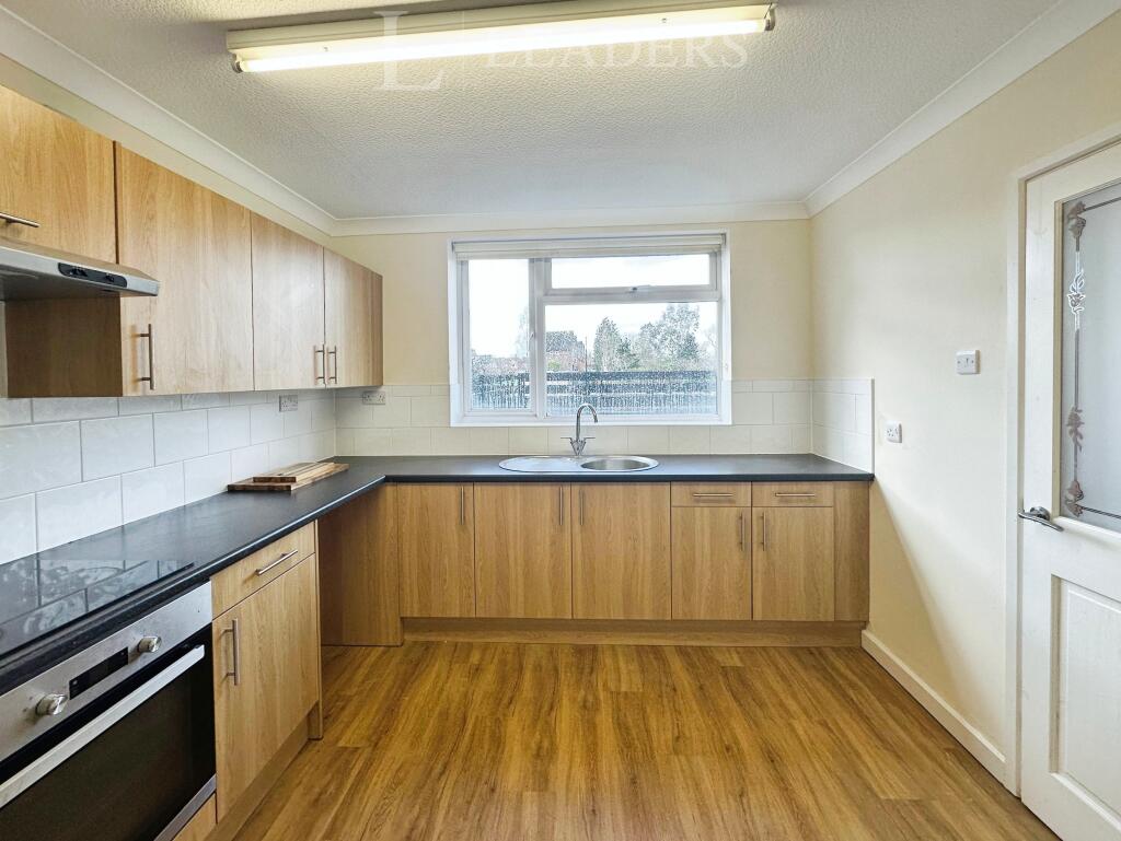 Additional image 3 of Watford Road, Cotteridge, Birmingham, B30