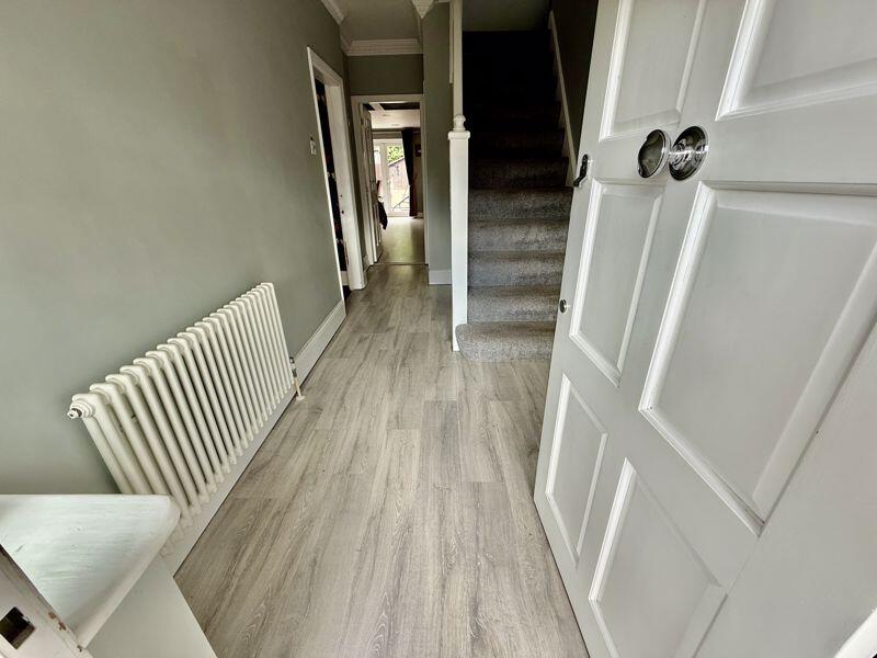 Additional image 35 of Greenside Road, Birmingham, B24 0DJ