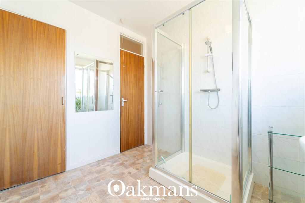 Additional image 18 of Copperbeech Close, Birmingham, B32