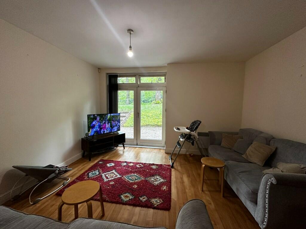 Additional image 3 of Woodbrooke Grove,Bournville,Birmingham,B31