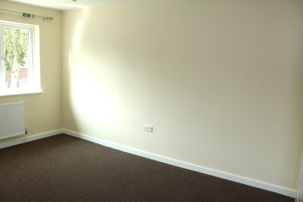 Additional image 5 of Hadlow Croft, Birmingham, B33