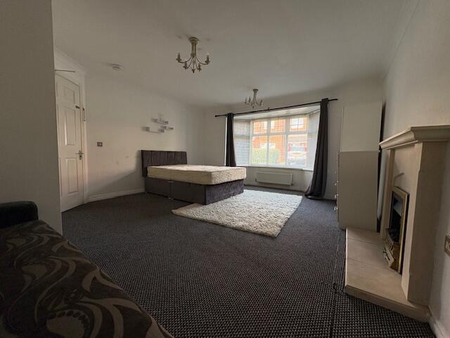Additional image 7 of Wavers Marston, BIRMINGHAM