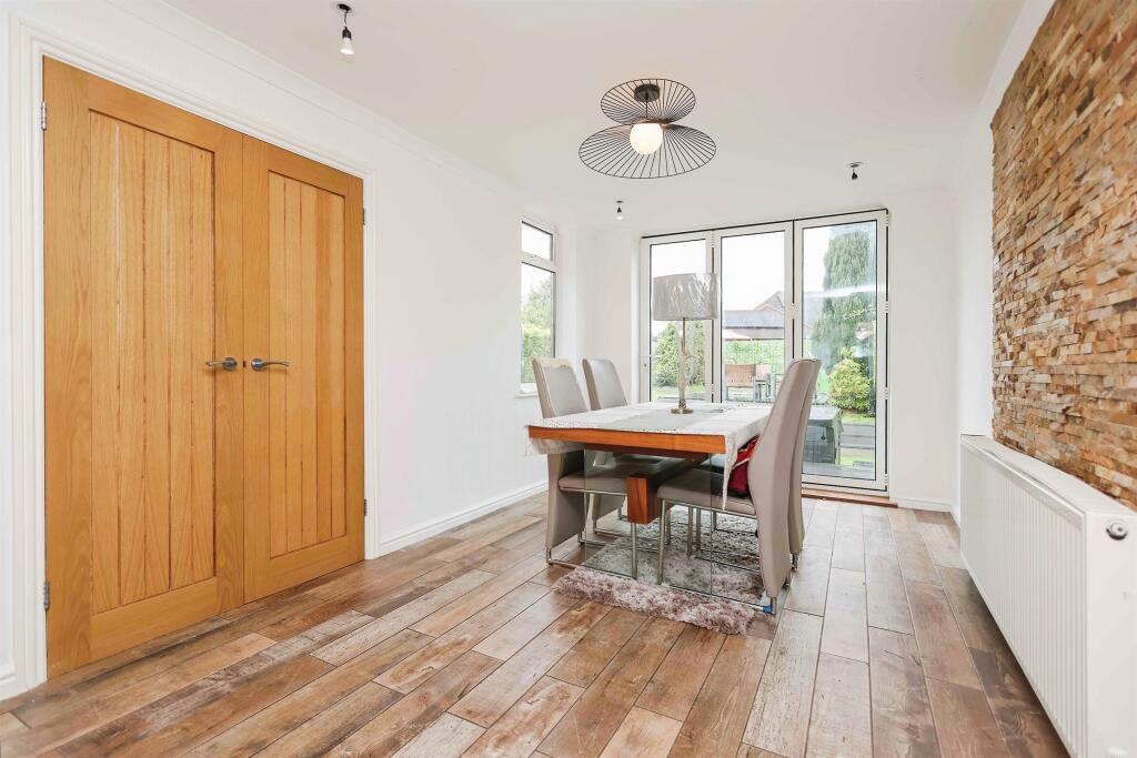 Additional image 3 of Bellevue Road, BIRMINGHAM