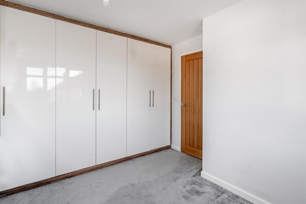 Additional image 11 of Delamere Road, Hall Green, Birmingham