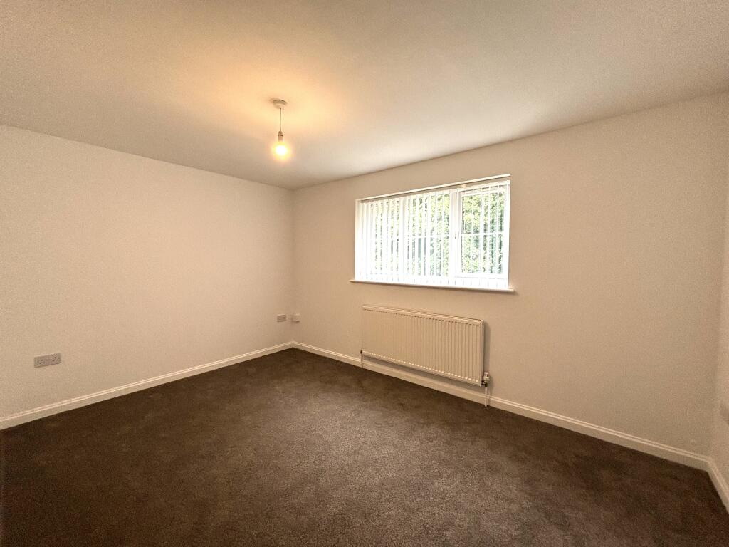 Additional image 7 of Kings Close, Kings Norton, B30