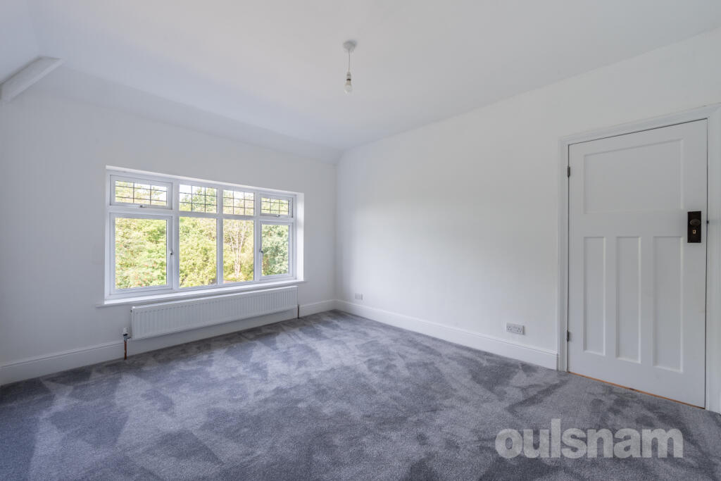 Additional image 10 of Senneleys Park Road, Northfield, Birmingham, B31