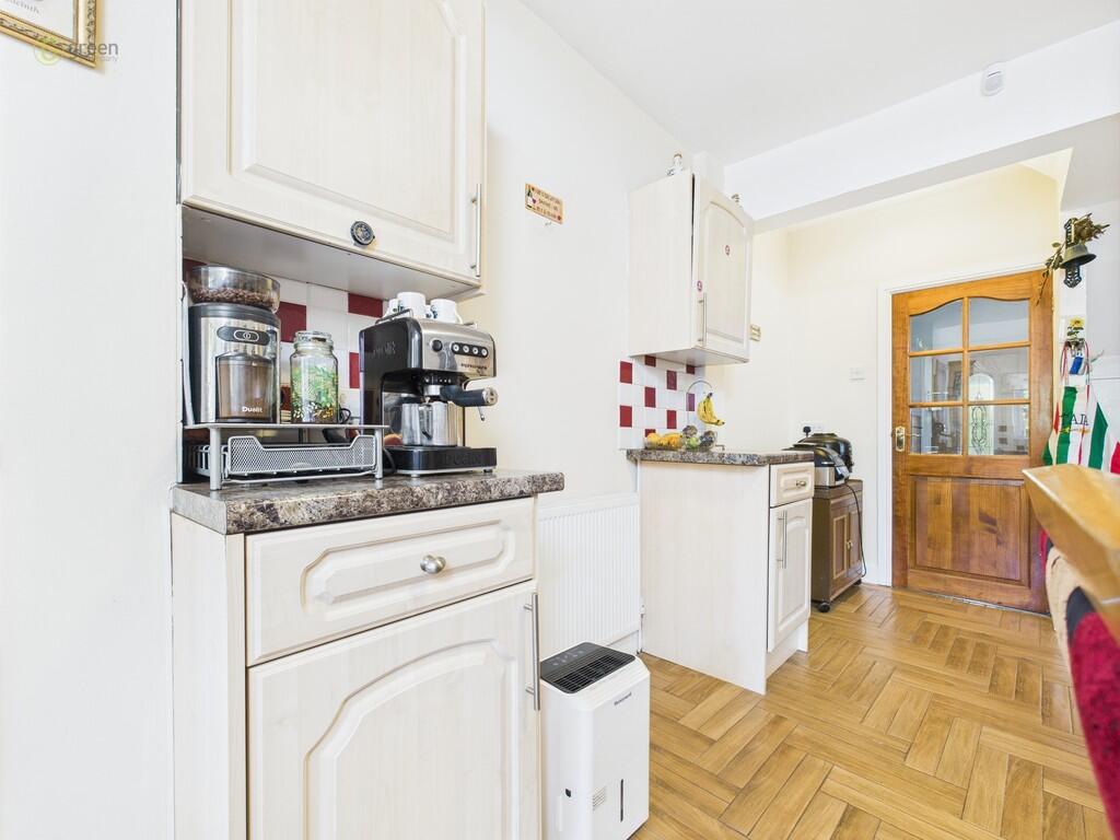 Additional image 45 of Old Croft Lane, Castle Bromwich