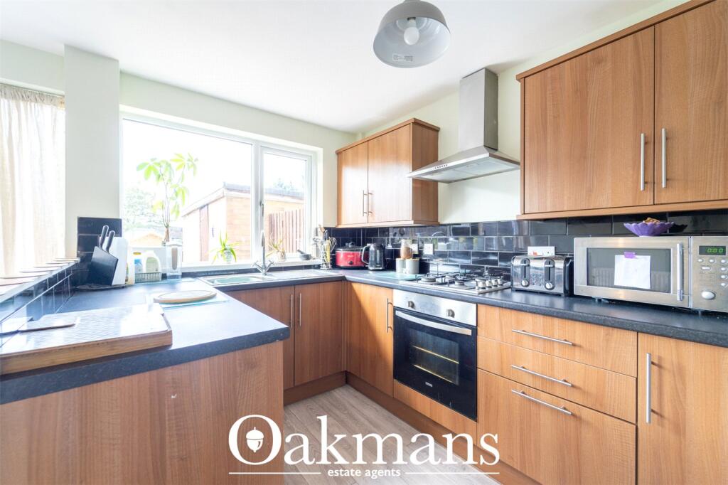 Additional image 10 of Orwell Drive, Birmingham, West Midlands, B38