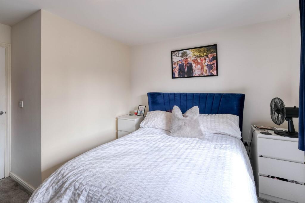 Additional image 5 of Hawker Close, Birmingham, B31