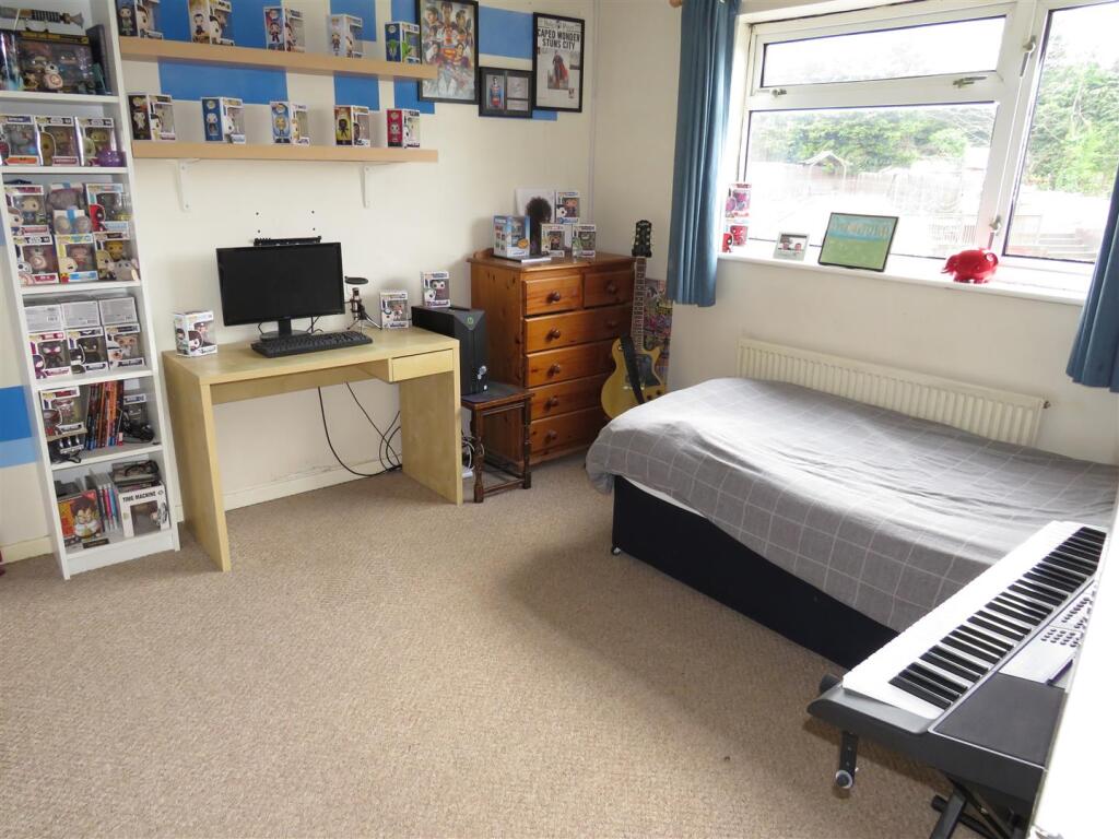 Additional image 9 of Listelow Close, Birmingham