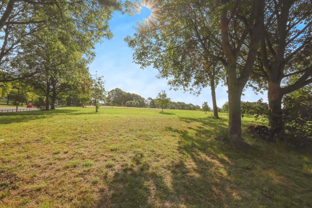 Additional image 17 of Kingsdown Avenue, Birmingham