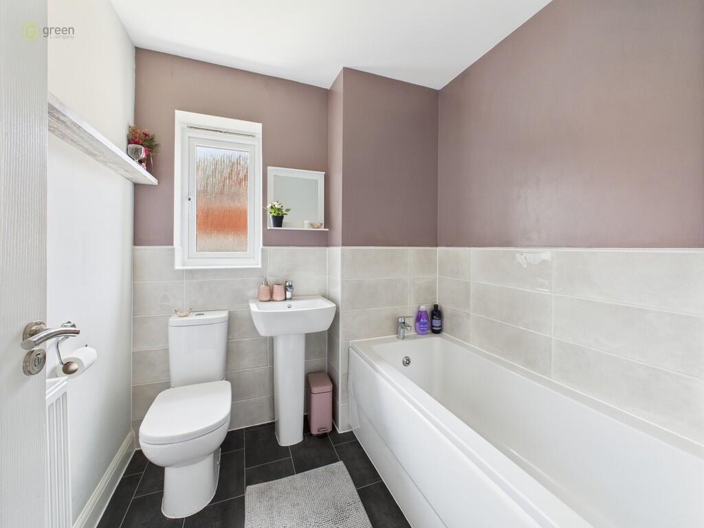 Additional image 19 of Spring Lane, Erdington