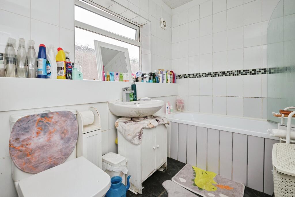 Additional image 14 of Preston Road, Birmingham, B26