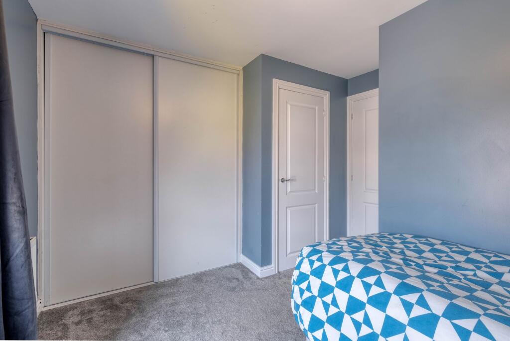 Additional image 10 of Herbert Road, Birmingham, B31