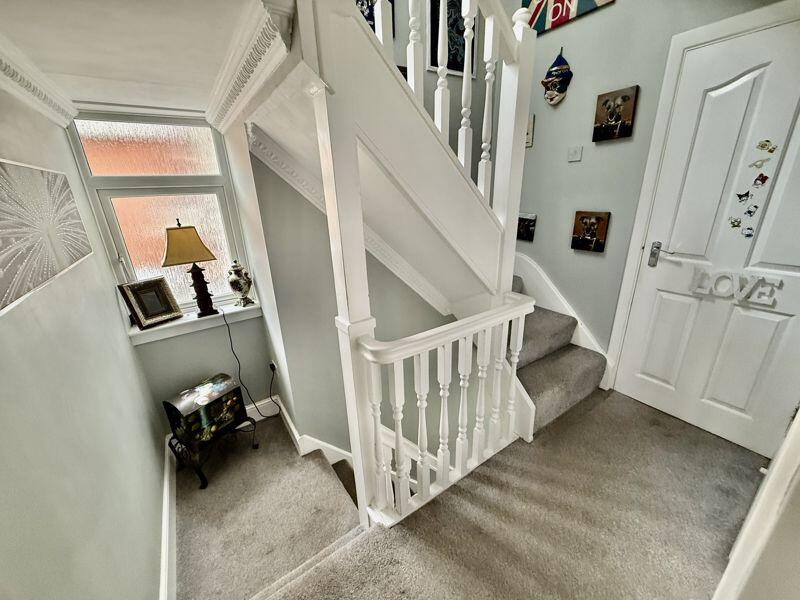 Additional image 16 of Greenside Road, Birmingham, B24 0DJ