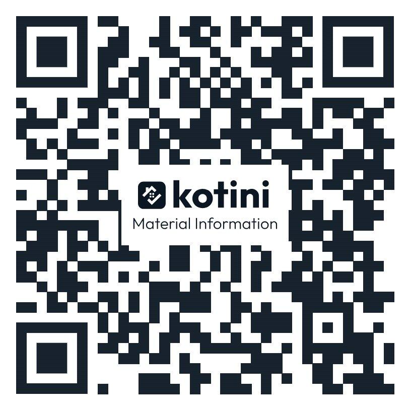 Additional image 34 of Milner Road, Birmingham, West Midlands, B29